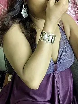 Snapshot of joya_bhabi chatting on 07.05.26 joya bhabi online show from 07.05.26