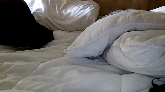 CaylenGee online show from 01.16.26