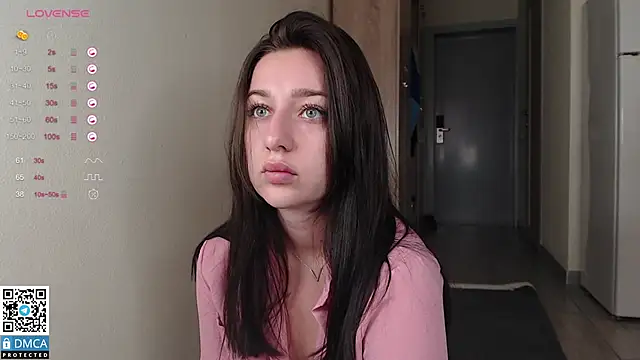 Zoi Morgan online show from 09.17.25