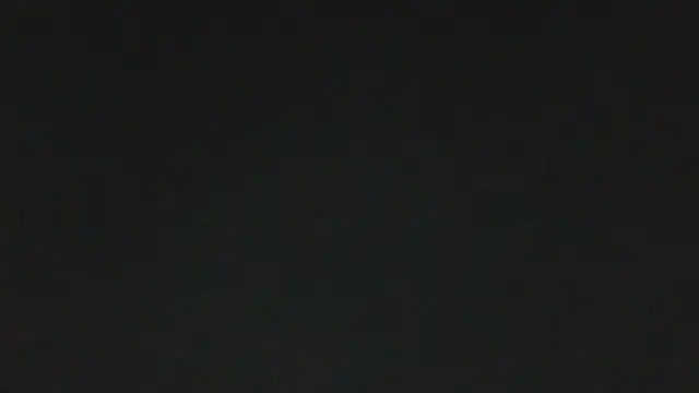 bbyedarling online show from 10.26.25