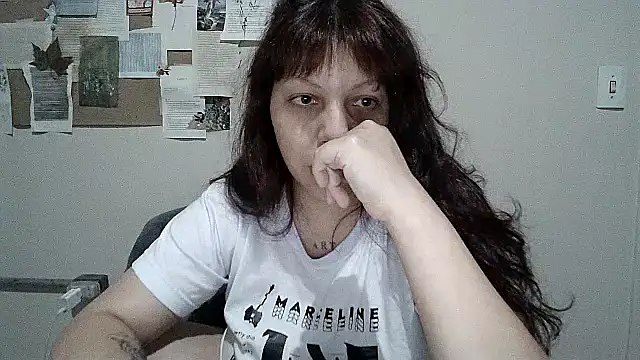 bbyedarling online show from 11.03.25