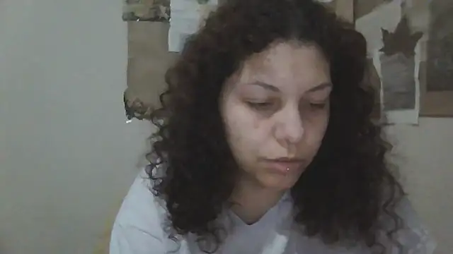 bbyedarling online show from 12.16.25