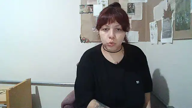 bbyedarling online show from 02.15.26