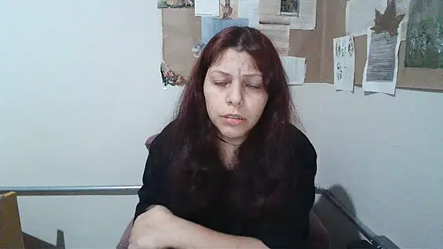 bbyedarling online show from 02.26.26