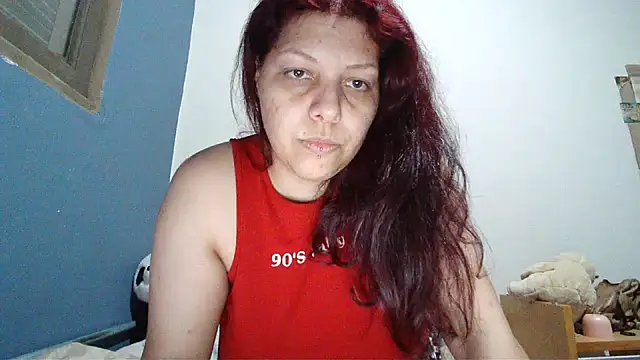 bbyedarling online show from 04.02.26