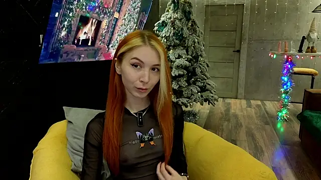 izi-fox online show from 12.06.24