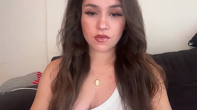 YingxYang69 online show from 11.22.25