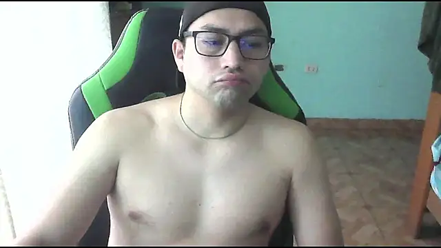 Allen ibe online show from 11.25.25