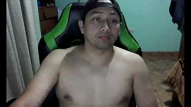 Allen ibe online show from 02.07.26