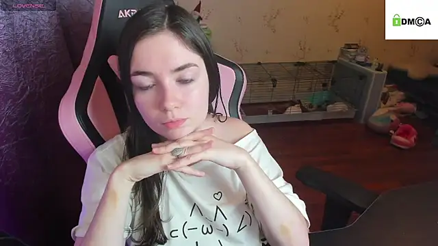 Crazy forest fairy online show from 12.20.25