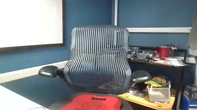 Snapshot of Flappywig chatting on 01.08.25 Flappywig online show from 01.08.25