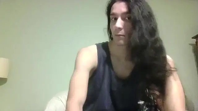 Snapshot of Flappywig chatting on 12.16.25 Flappywig online show from 12.16.25