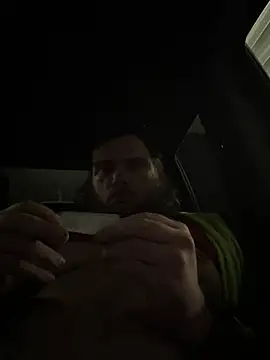 cumgetthisdick6979 online show from 03.02.25