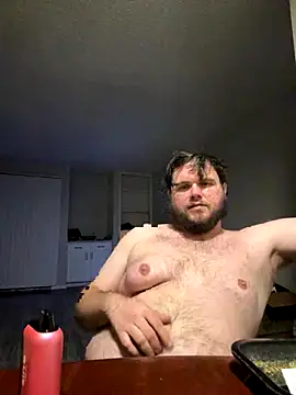 cumgetthisdick6979 online show from 11.09.25