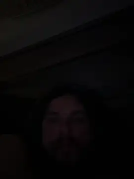 cumgetthisdick6979 online show from 02.01.26