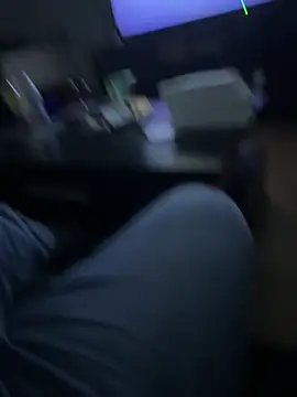 Rafal555578 online show from 02.08.26