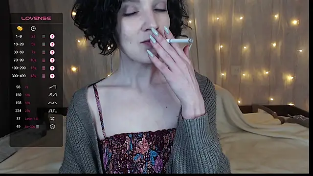 TinaWince online show from 12.02.24