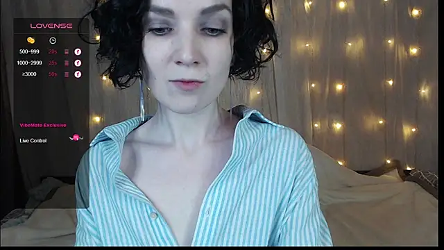 TinaWince online show from 12.15.24