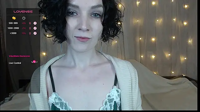 TinaWince online show from 12.16.24