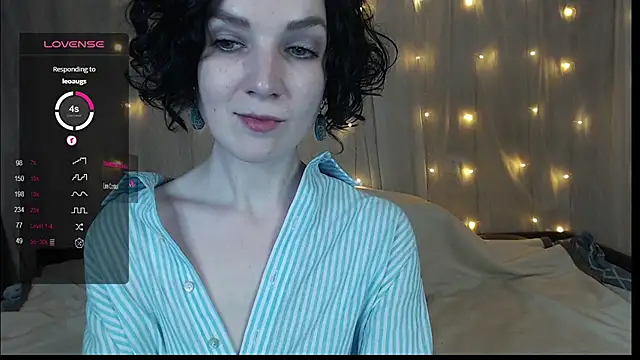 TinaWince online show from 12.19.24