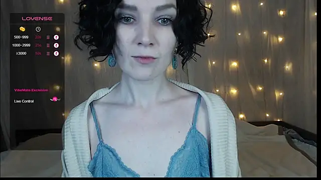 TinaWince online show from 12.20.24