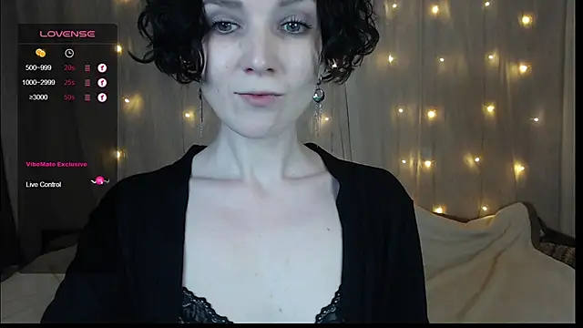 TinaWince online show from 12.27.24