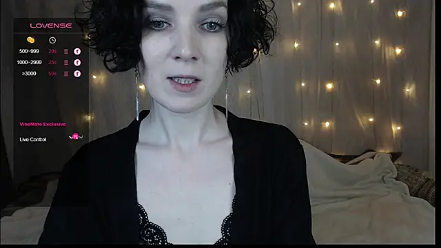 TinaWince online show from 12.28.24