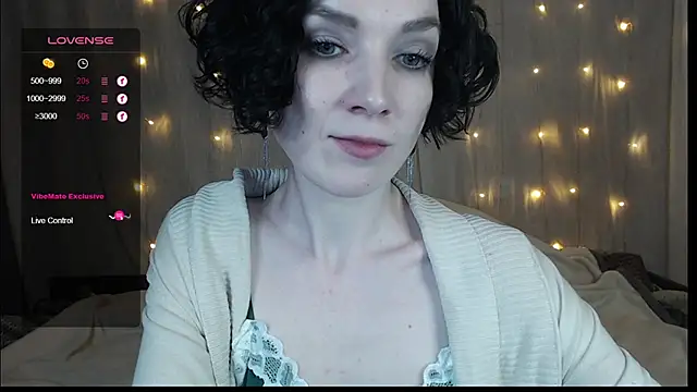 TinaWince online show from 01.03.25