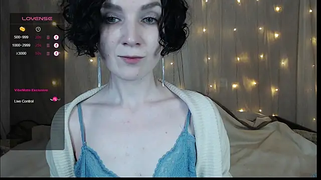 TinaWince online show from 01.05.25