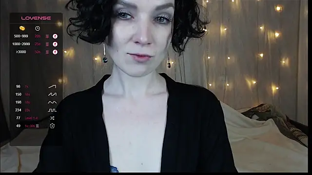 TinaWince online show from 01.09.25