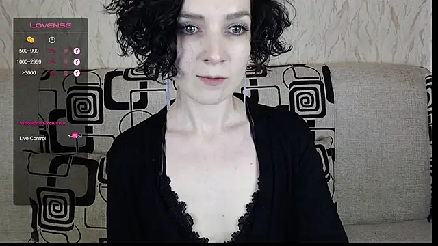 TinaWince online show from 02.06.25