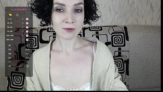 TinaWince online show from 02.09.25