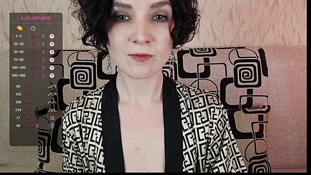 TinaWince online show from 03.16.25