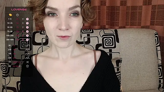 TinaWince online show from 01.17.26