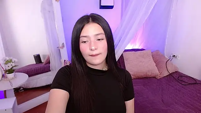 dafne bss online show from 12.05.24