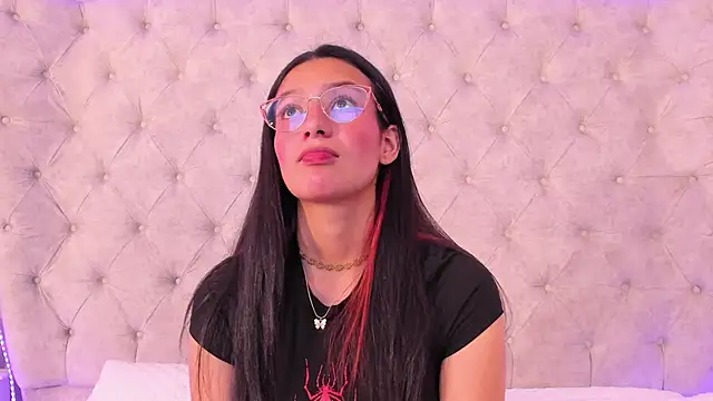 dafne bss online show from 04.21.26