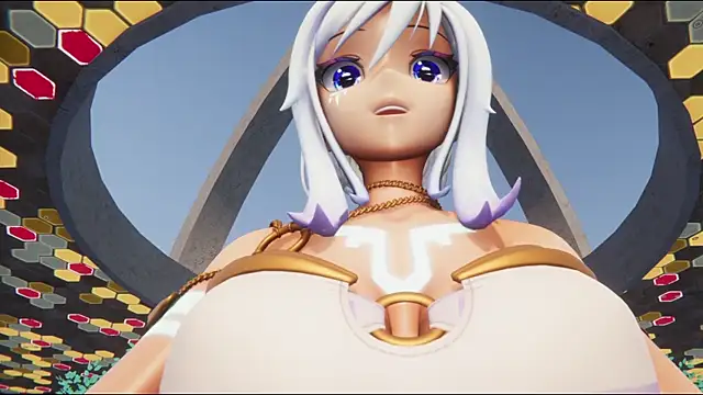 Snapshot of ElfieLove chatting on 01.30.25 ElfieLove online show from 01.30.25