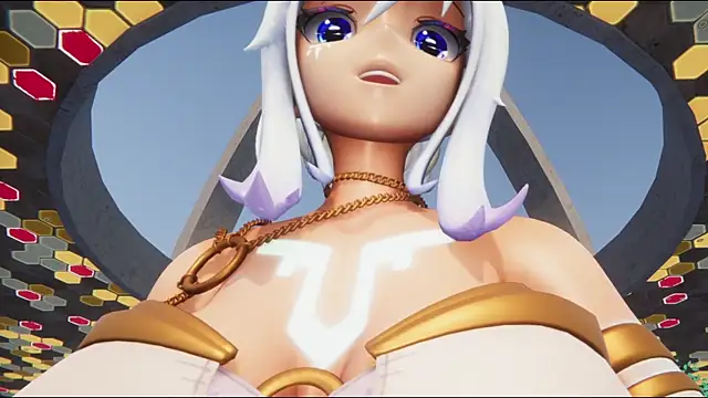 Snapshot of ElfieLove chatting on 02.02.25 ElfieLove online show from 02.02.25