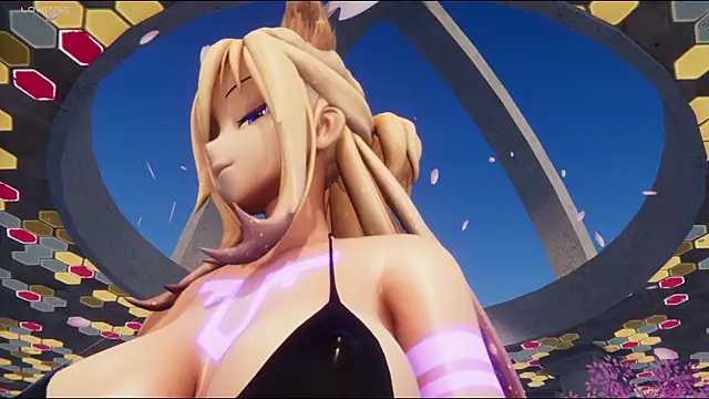 Snapshot of ElfieLove chatting on 10.24.25 ElfieLove online show from 10.24.25