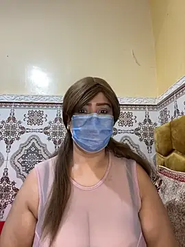 Snapshot of Dadaw23@xh chatting on 09.12.25 Dadaw23xh online show from 09.12.25