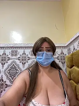 Snapshot of Dadaw23@xh chatting on 09.18.25 Dadaw23xh online show from 09.18.25