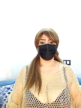 Dadaw23xh online show from 12.19.25