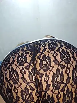 Dadaw23xh online show from 04.19.26