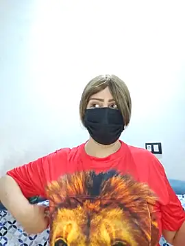 Dadaw23xh online show from 06.24.26