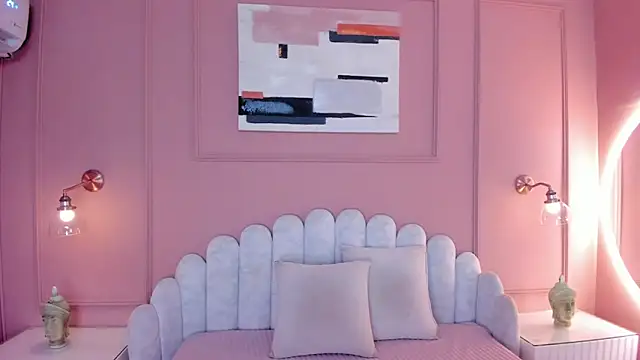 mara brooks online show from 02.05.25