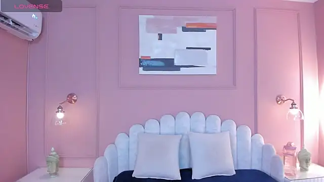 mara brooks online show from 02.20.25