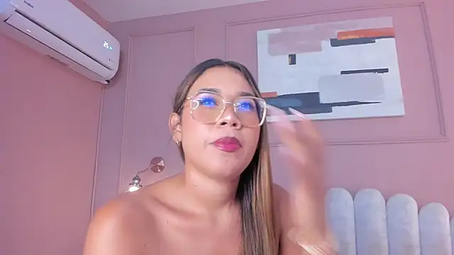 mara brooks online show from 03.05.25