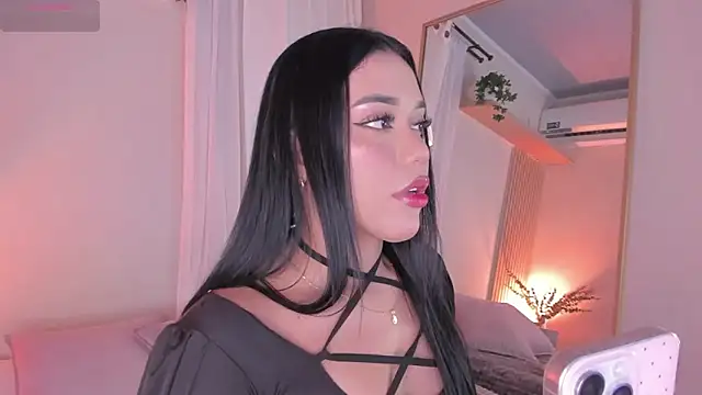 mara brooks online show from 04.01.26