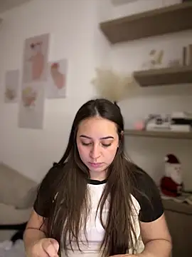 Snapshot of Naughty_arabs chatting on 12.10.24 Naughty arabs online show from 12.10.24