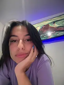 Snapshot of Naughty_arabs chatting on 12.28.24 Naughty arabs online show from 12.28.24